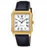 Casio Collection MTP-B190GL-7BVEF