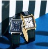 Casio Collection MTP-B190GL-7BVEF