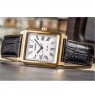 Casio Collection MTP-B190GL-7BVEF