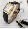 Casio Collection MTP-B190GL-7BVEF