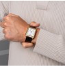 Casio Collection MTP-B190GL-7BVEF