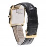 Casio Collection MTP-B190GL-7BVEF