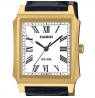 Casio Collection MTP-B190GL-7BVEF