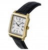 Casio Collection MTP-B190GL-7BVEF