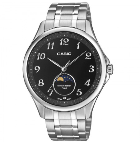 Casio Collection MTP-M110D-1AVER