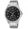 Casio Collection MTP-M110D-1AVER