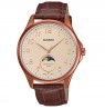 Casio Collection MTP-M110RL-5AVER