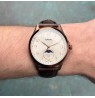 Casio Collection MTP-M110RL-5AVER