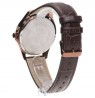 Casio Collection MTP-M110RL-5AVER