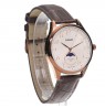 Casio Collection MTP-M110RL-5AVER