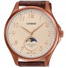 Casio Collection MTP-M110RL-5AVER