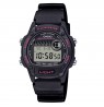 Casio Collection W-220H-1A2VEF