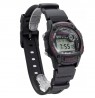 Casio Collection W-220H-1A2VEF
