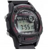 Casio Collection W-220H-1A2VEF