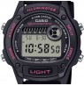 Casio Collection W-220H-1A2VEF