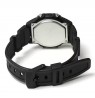 Casio Collection W-220H-1A2VEF