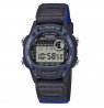 Casio Collection W-220HF-2AVEF