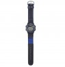 Casio Collection W-220HF-2AVEF
