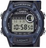 Casio Collection W-220HF-2AVEF