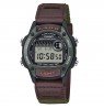 Casio Collection W-220HF-3AVEF