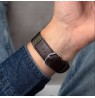 Casio Collection W-220HF-3AVEF