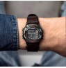 Casio Collection W-220HF-3AVEF