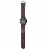 Casio Collection W-220HF-3AVEF
