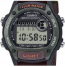 Casio Collection W-220HF-3AVEF