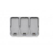 DJI Neo 2 Two-Way Charging Hub