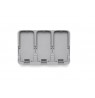 DJI Neo 2 Two-Way Charging Hub