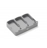 DJI Neo 2 Two-Way Charging Hub