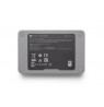 DJI Neo 2 Two-Way Charging Hub