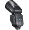 Godox flash V100 for OM SYSTEM/Panasonic
