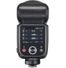 Godox flash V100 for OM SYSTEM/Panasonic