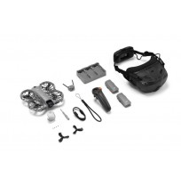 DJI Neo 2 Motion Fly More Combo