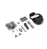 DJI Neo 2 Motion Fly More Combo