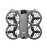 DJI Neo 2 Motion Fly More Combo