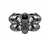 DJI Neo 2 Motion Fly More Combo