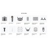 DJI Neo 2 Motion Fly More Combo