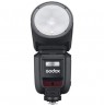Godox V100 for Fujifilm