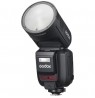 Godox V100 for Fujifilm