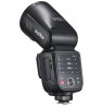 Godox V100 for Fujifilm