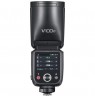 Godox V100 for Fujifilm