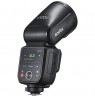 Godox V100 for Fujifilm