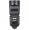 Godox V100 for Fujifilm