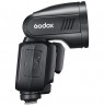 Godox V100 for Fujifilm