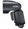 Godox V100 for Fujifilm