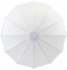 Caruba Lantern Softbox 85cm