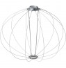 Caruba Lantern Softbox 85cm