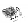 DJI Neo 2 (Drone Only)